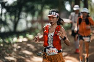 BIB: 
                            <button type="button" onclick="openModal(25335011)" class="btn btn-primary btn-sm float-right btn-popup" data-toggle="modal" data-target=".modal-high-quality">
                        <i class="fas fa-shopping-cart"></i> Add to Cart
                    </button>
                                            <button type="button" onclick="isThisMe(25335011, true)" class="btn btn-success btn-sm float-right btn-popup btn-isme hidden" data-toggle="tooltip" data-placement="bottom" title="นี่คือรูปของคุณใช่ไหม คลิกที่นี่เพื่อเอาเข้าอัลบั้ม">
                        <i class="fas fa-plus"></i> Add to album
                    </button>
                    <button type="button" onclick="isThisMe(25335011, false)" class="btn btn-warning btn-sm float-right btn-popup btn-isnotme hidden">
                        <i class="fas fa-ban"></i> Remove from album
                    </button>